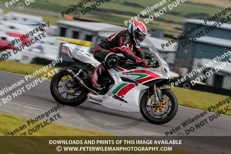PJM Photography;anglesey no limits trackday;anglesey photographs;anglesey trackday photographs;enduro digital images;event digital images;eventdigitalimages;no limits trackdays;peter wileman photography;racing digital images;trac mon;trackday digital images;trackday photos;ty croes